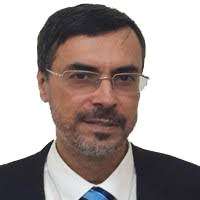 Prof. Mekki Klaina