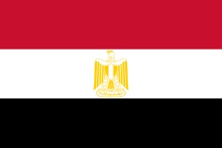 Egypt