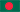 ba.png