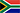 sa.png